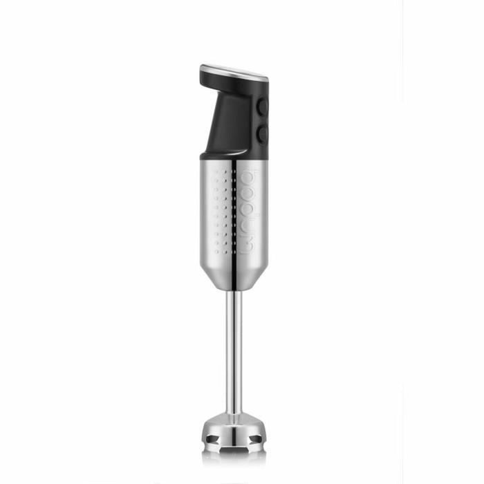 Handblender Bodum Bistro