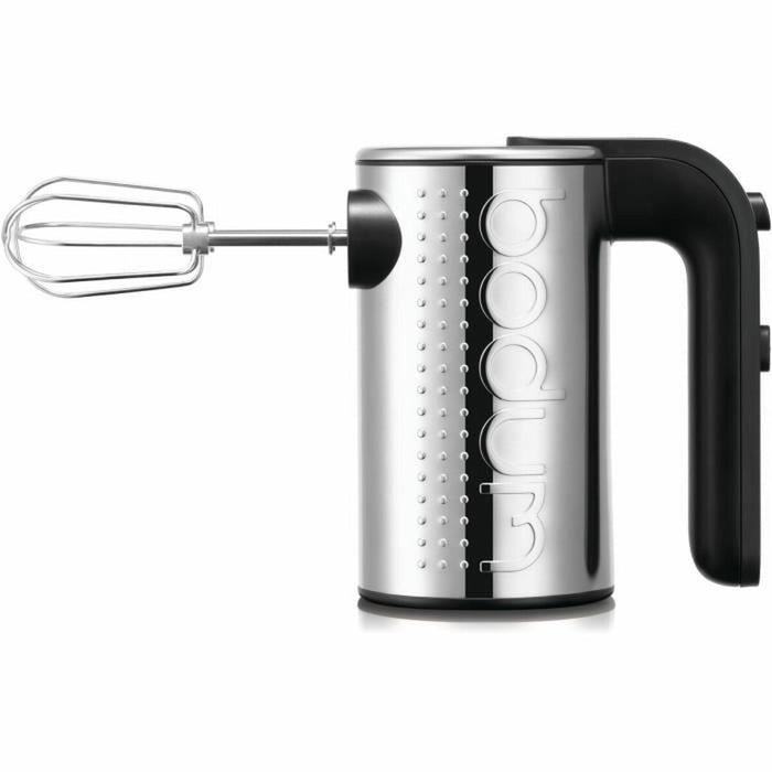 Hand Mixer Bodum 11532-16EURO-4