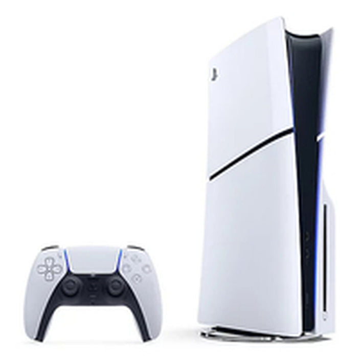 Ordinateur portable Sony 1000049741