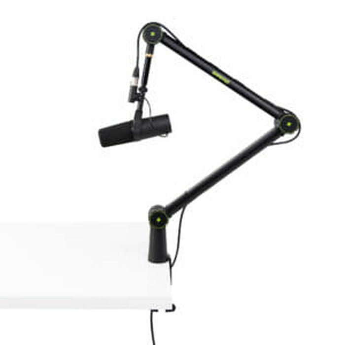 Adjustable support Shure 111-26-001