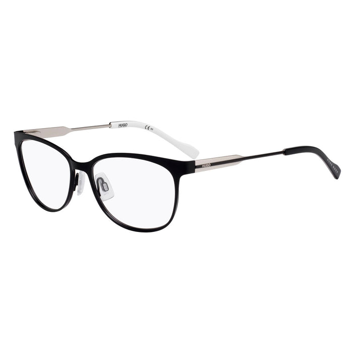 Ladies' Spectacle frame Hugo Boss HG 0233 5400316