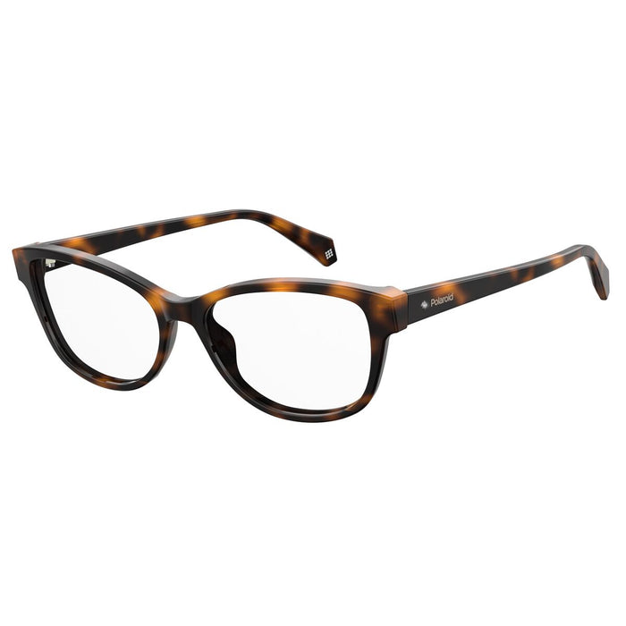 Brillenframe Dames Polaroid PLD-D370-086 Ø 52 mm