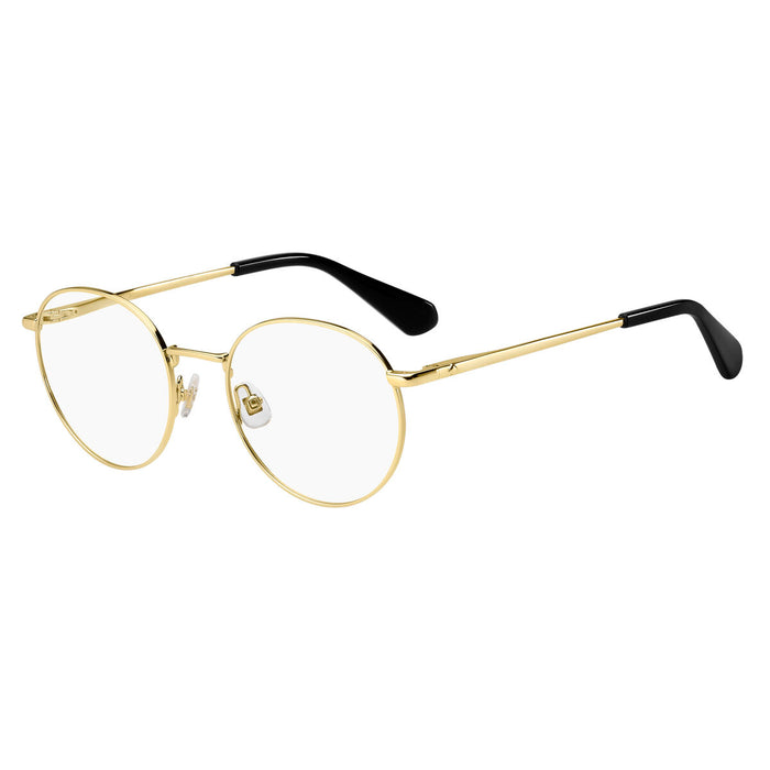Monture de Lunettes Femme Kate Spade GABRIELLA-807F019 Ø 50 mm