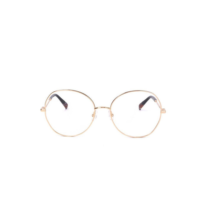 Ladies' Spectacle frame Missoni