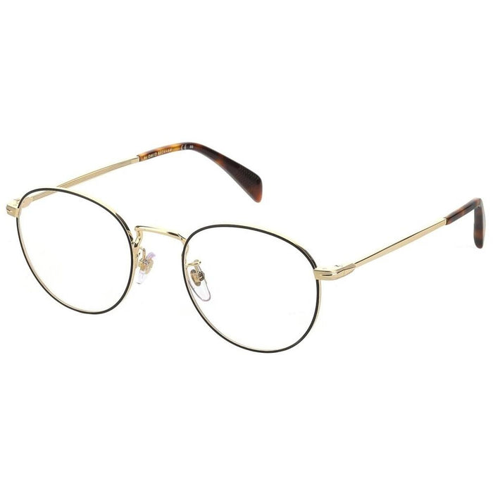 Heren Brillenframe David Beckham DB 1015