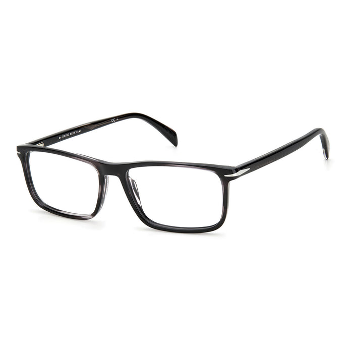 Heren Brillenframe David Beckham DB-1019-2W8 ø 54 mm