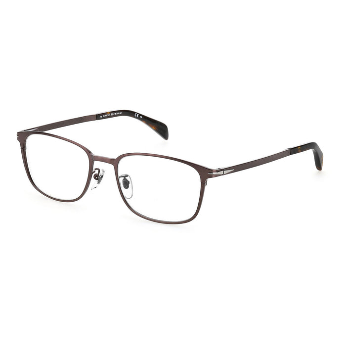 Heren Brillenframe David Beckham DB-7016-YZ4 ø 54 mm