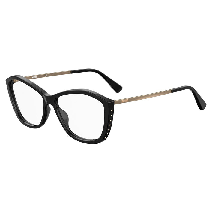Brillenframe Dames Moschino MOS573-807 Ø 55 mm