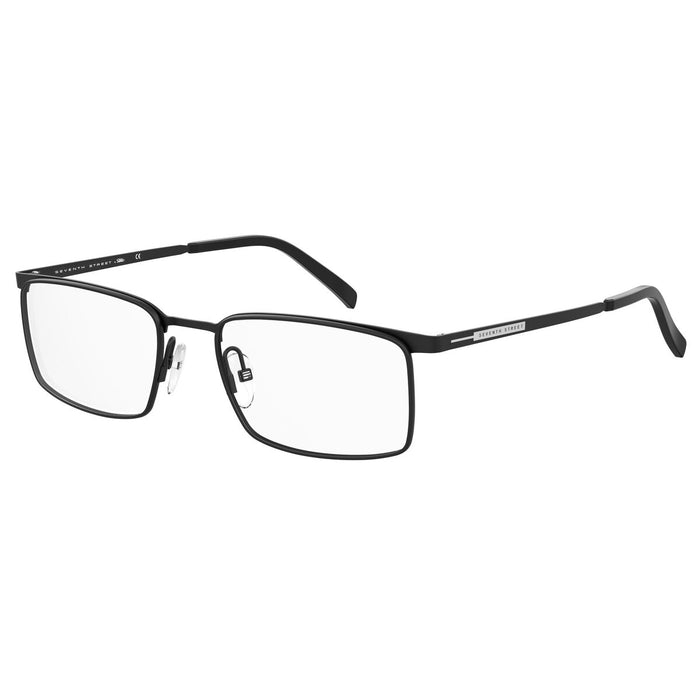 Heren Brillenframe Seventh Street 7A-073-003 Ø 55 mm