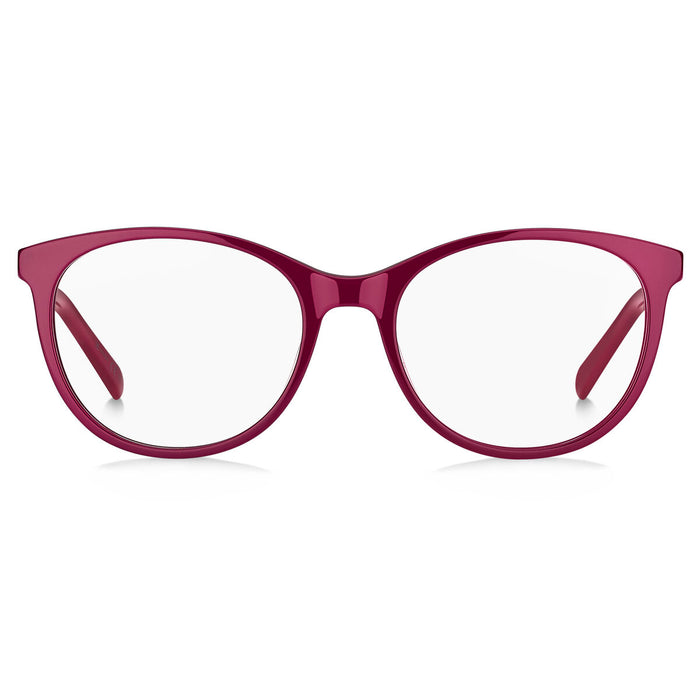 Monture de Lunettes Femme Missoni MMI-0031-8CQ Ø 52 mm