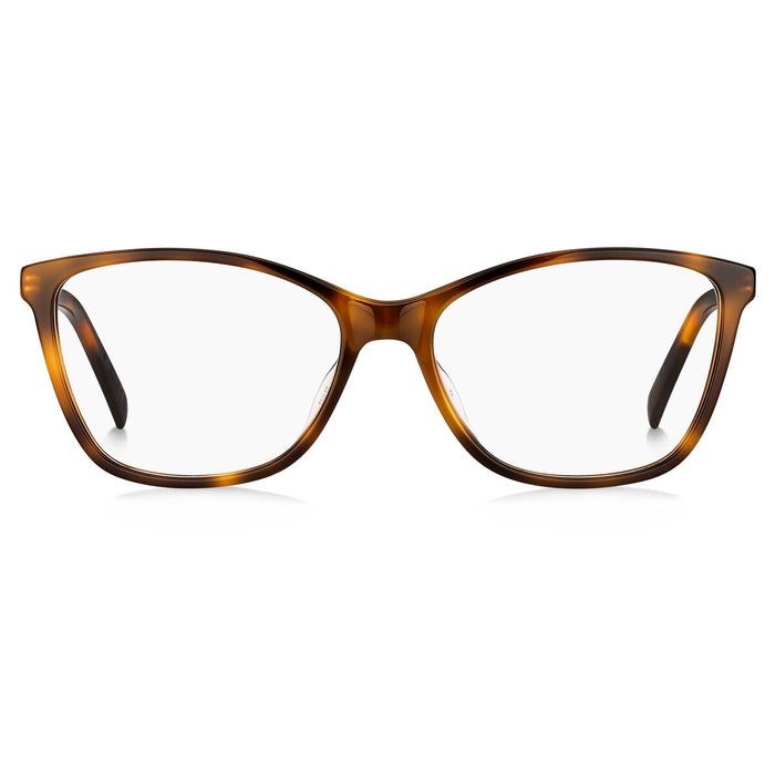 Brillenframe Dames Missoni MMI-0032-086 ø 54 mm