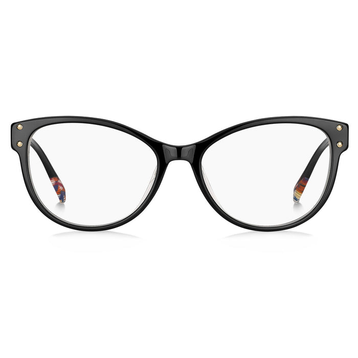 Brillenframe Dames Missoni MIS-0027-807 ø 54 mm