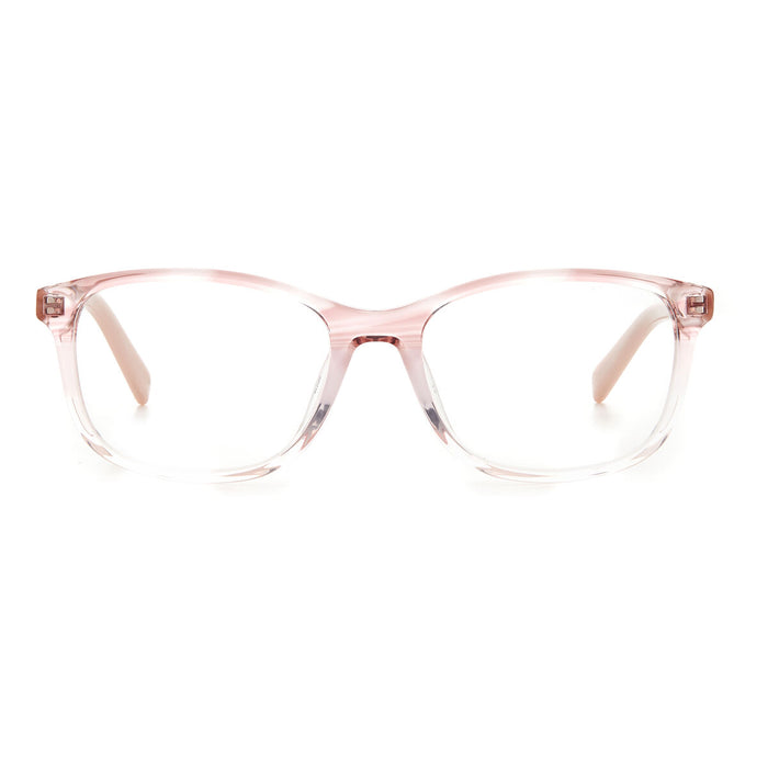 Brillenframe Missoni MMI-0044-TN-1ZX Roze Ø 49 mm