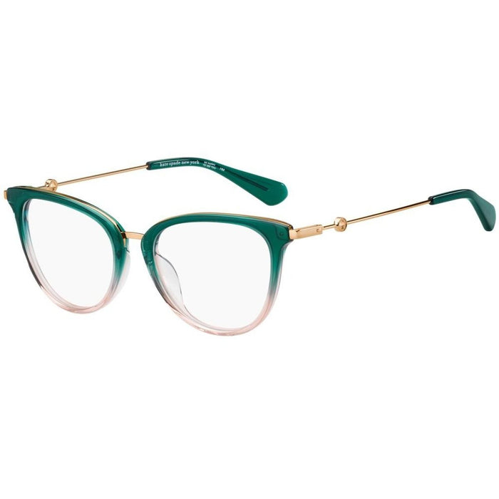 Ladies' Spectacle frame Kate Spade VALENCIA_G