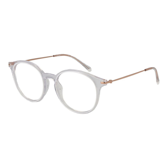 Uniseks Brillenframe Polaroid PLD D413 50900