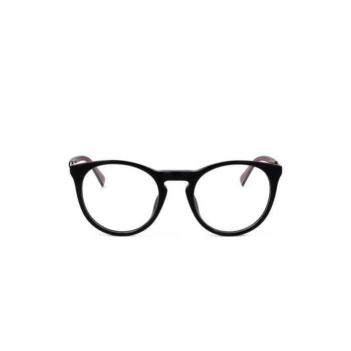 Ladies' Spectacle frame Missoni Ø 49 mm