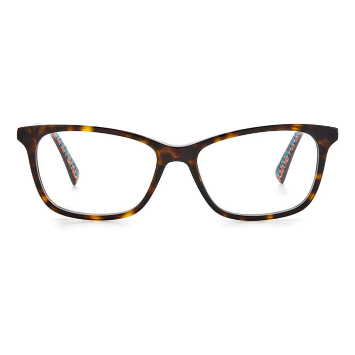 Brillenframe Dames Missoni MMI-0053-05L Ø 51 mm