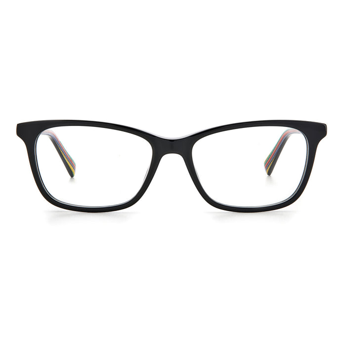 Brillenframe Dames Missoni MMI-0053-807 Ø 51 mm