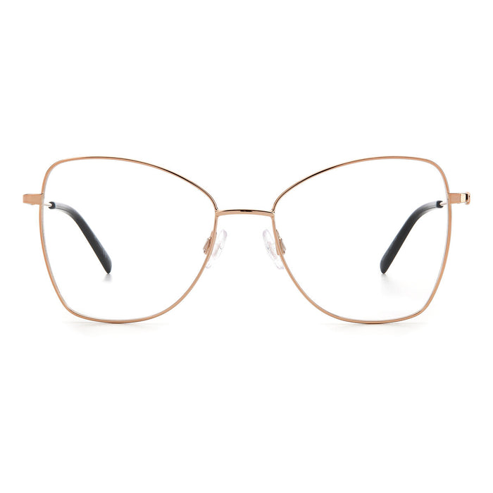 Brillenframe Dames Missoni MMI-0059-DDB Ø 53 mm