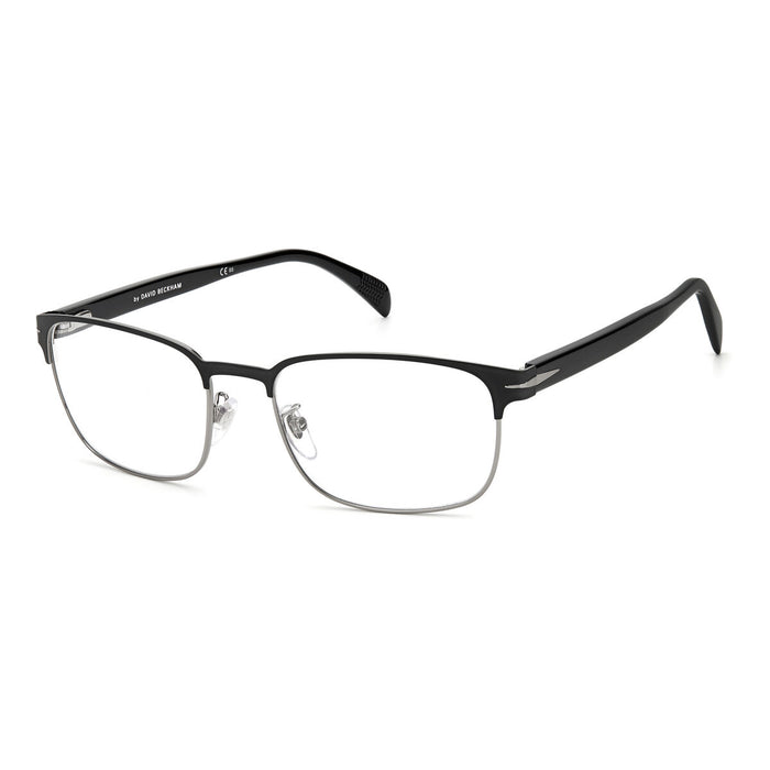 Heren Brillenframe David Beckham DB-1066-TI7 ø 56 mm