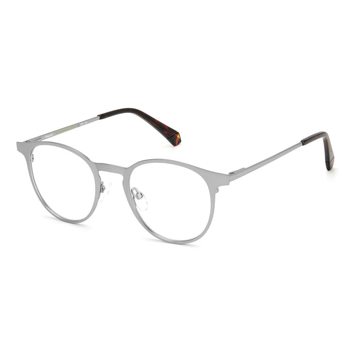 Heren Brillenframe Polaroid PLD-D442-R81 Ø 49 mm