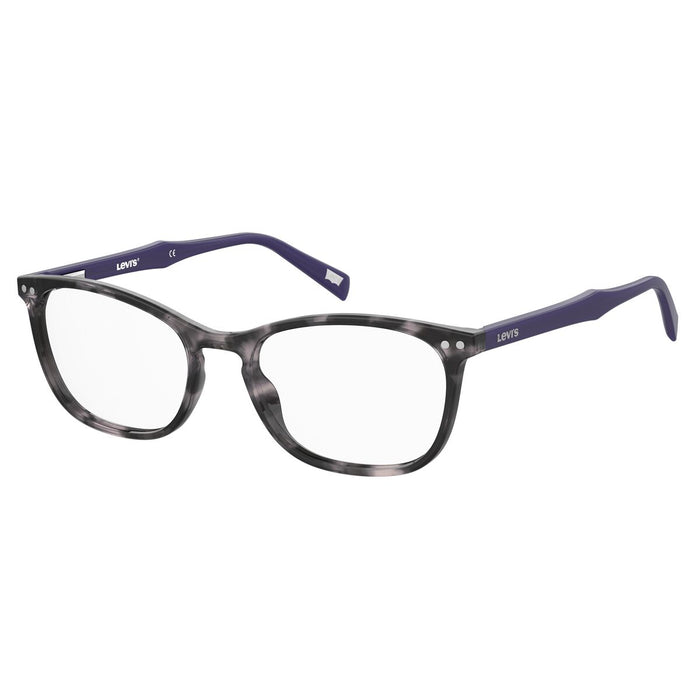 Brillenframe Dames Levi's LV-5026-HKZ Ø 52 mm