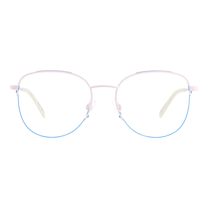 Ladies' Spectacle frame Missoni MMI-0085-3ZJ Ø 53 mm