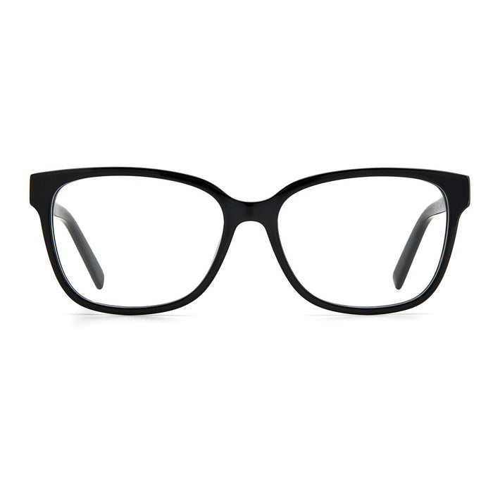 Brillenframe Dames Missoni MMI-0073-807 ø 54 mm