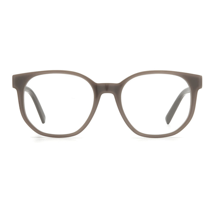 Ladies' Spectacle frame Missoni MMI-0074-79U Ø 52 mm