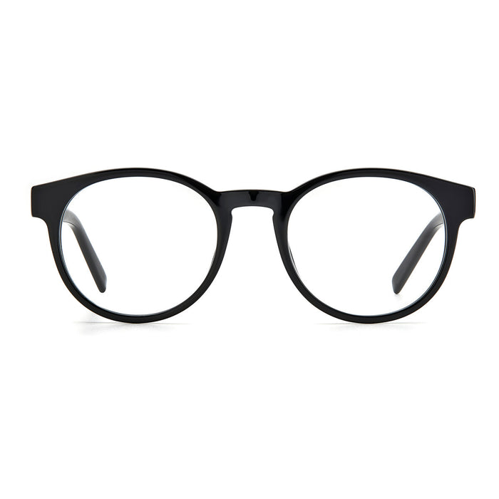 Ladies' Spectacle frame Missoni MMI-0077-807 Ø 48 mm