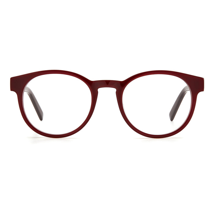 Brillenframe Dames Missoni MMI-0077-B3V Ø 48 mm