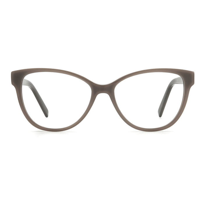 Brillenframe Dames Missoni MMI-0075-79U Ø 53 mm