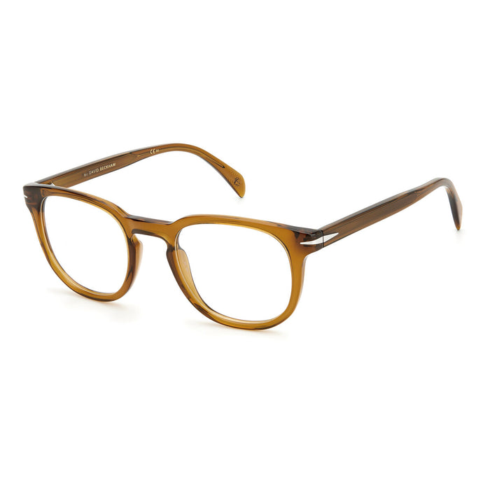 Heren Brillenframe David Beckham DB-1072-FMP Ø 48 mm