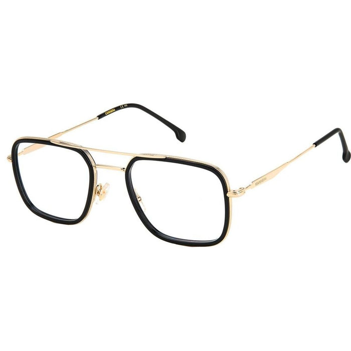 Men' Spectacle frame Carrera CARRERA 280