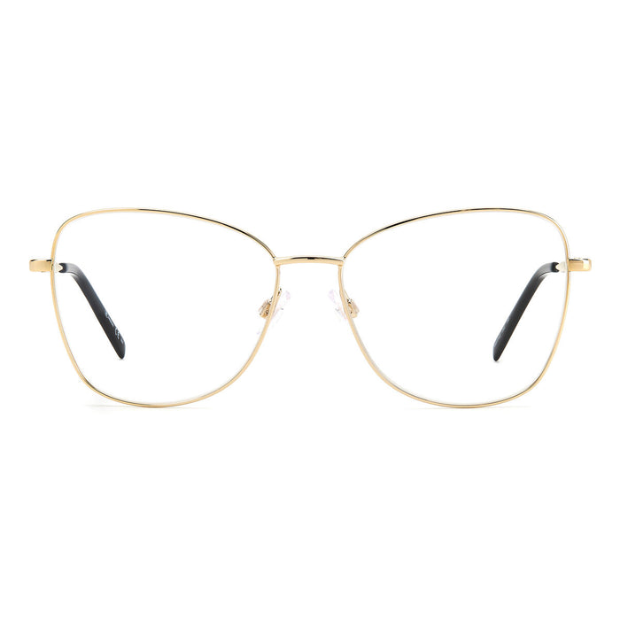 Ladies' Spectacle frame Missoni MMI-0102-J5G ø 56 mm