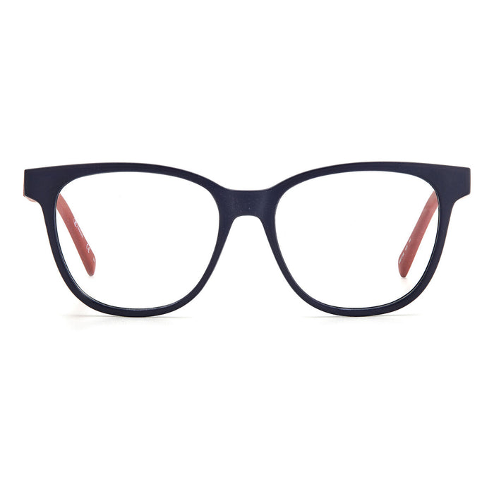 Ladies' Spectacle frame Missoni MMI-0106-WIR Ø 53 mm