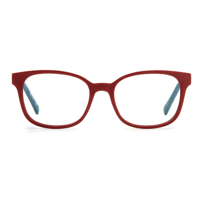 Brillenframe Dames Missoni MMI-0105-0Z3 Ø 52 mm
