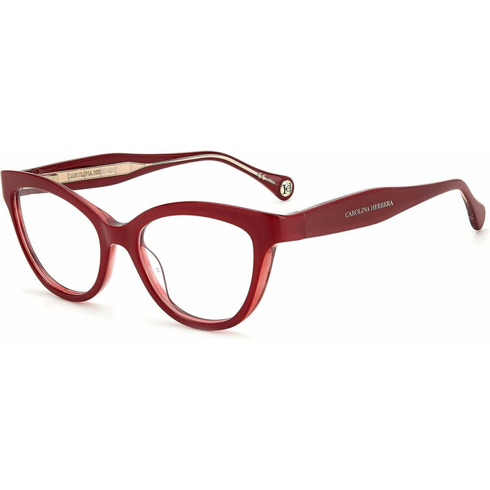 Brillenframe Dames Carolina Herrera CH 0017