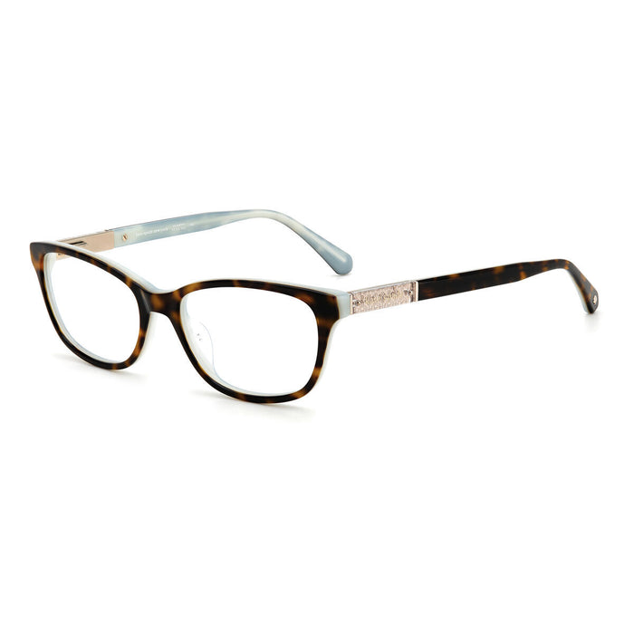 Ladies' Spectacle frame Kate Spade HAZEN