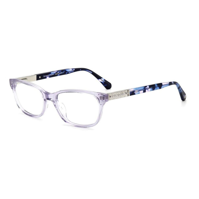 Brillenframe Dames Kate Spade HAZEN