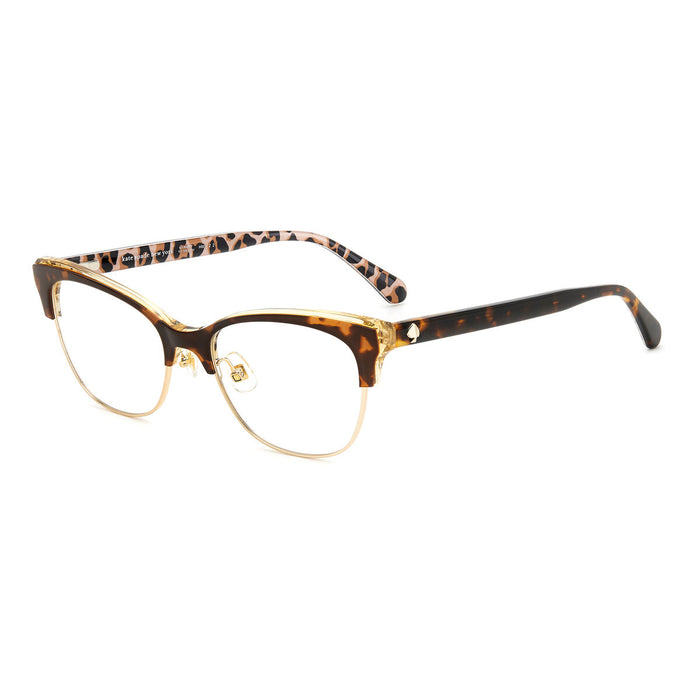 Brillenframe Dames Kate Spade MURIEL_G