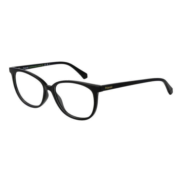 Brillenframe Dames Polaroid PLD D487 55807