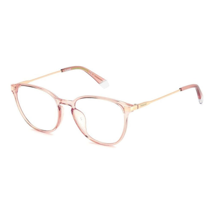 Uniseks Brillenframe Polaroid PLD D489_G