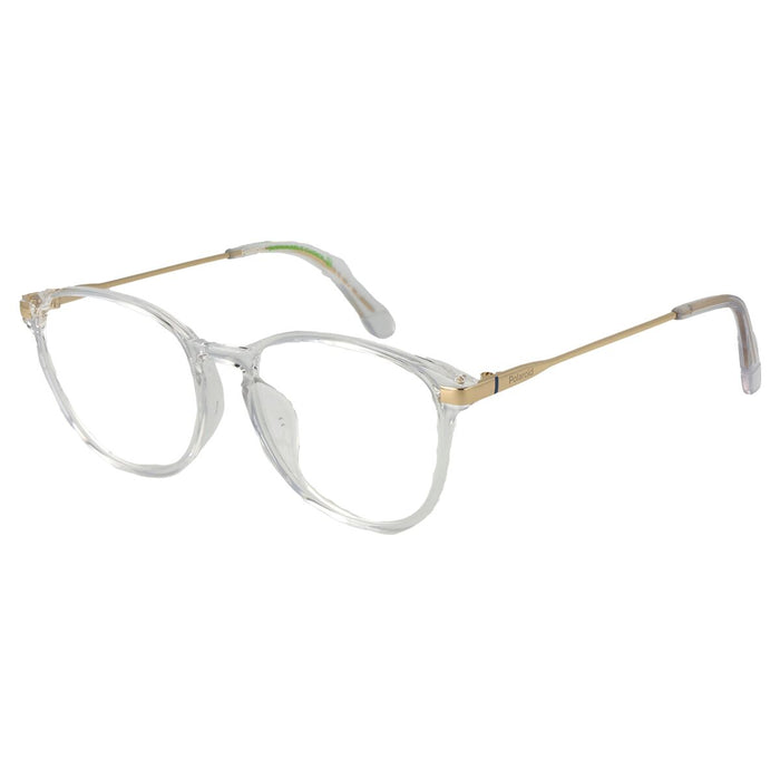 Uniseks Brillenframe Polaroid PLD D489_G 52900