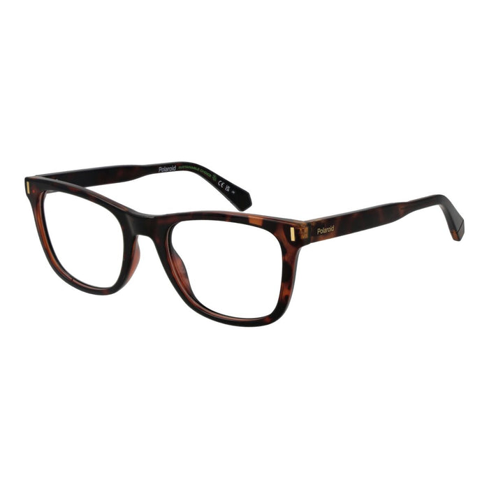 Brillenframe Dames Polaroid PLD D511 51086