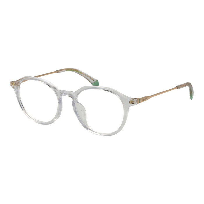 Unisex' Spectacle frame Polaroid PLD D510_G 49900