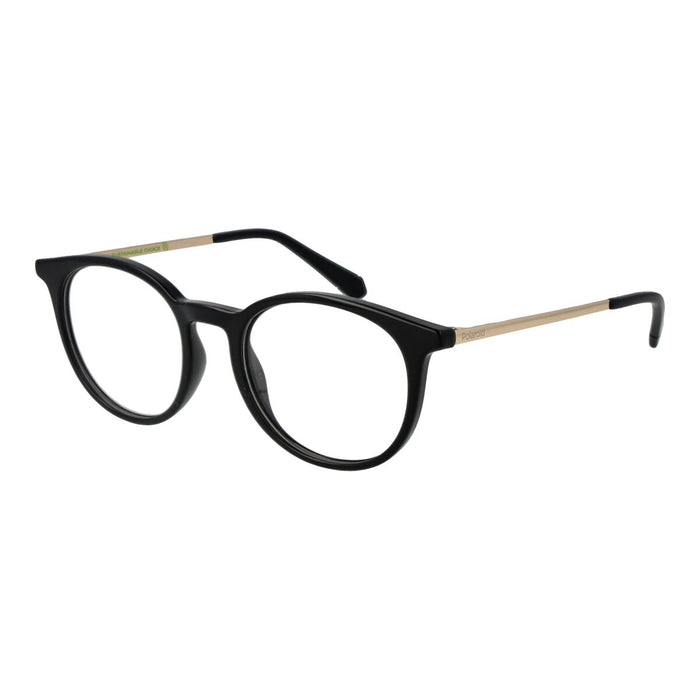 Uniseks Brillenframe Polaroid PLD D496 5080718