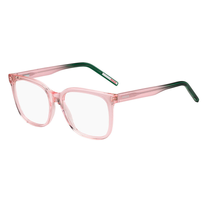 Brillenframe Dames Hugo Boss HG-1266-47EF217 Ø 52 mm