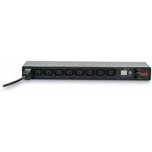V2H93EC171F3D600E8A95DE48616EC714E9R7279736P7
