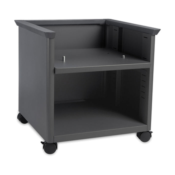 Base avec roues Lexmark 40C2300 CS72x CX725